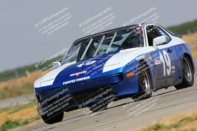 media/Jun-11-2023-Nasa (Sun) [[480f05f2af]]/Race Group B/Star Mazda/